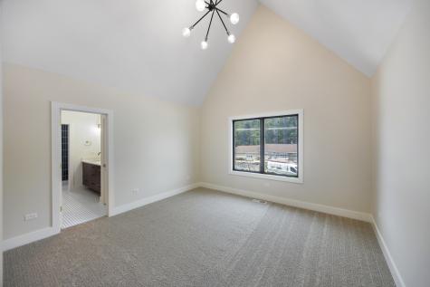 25846 W Prairie Hill Lane Plainfield IL 60585