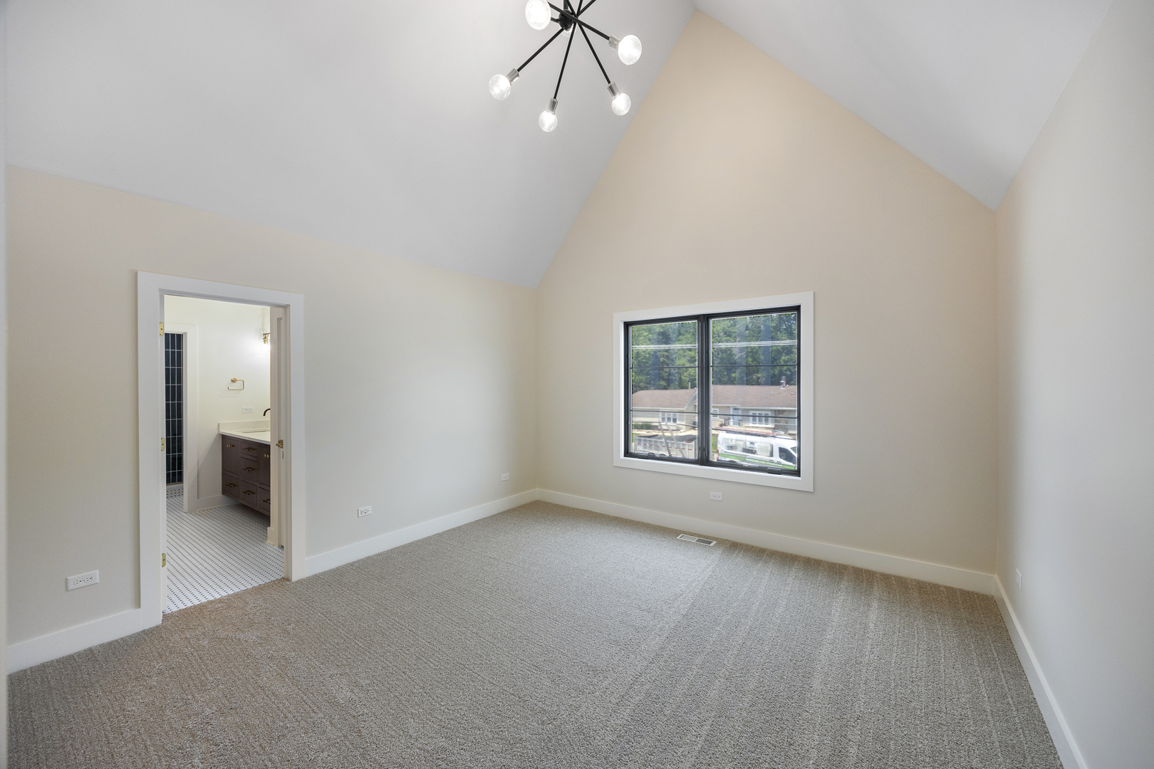 25846 W Prairie Hill Lane Plainfield IL 60585