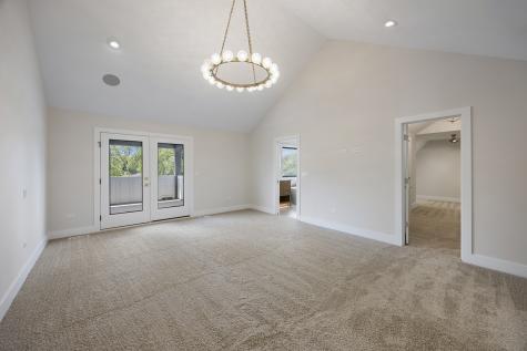 25846 W Prairie Hill Lane Plainfield IL 60585