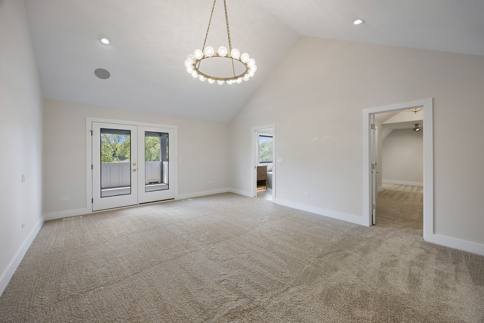25846 W Prairie Hill Lane Plainfield IL 60585