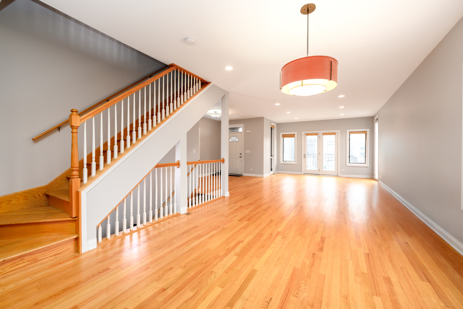 2833 South Broad Street Chicago IL 60608