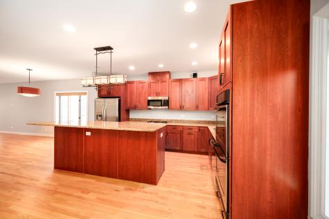 2833 South Broad Street Chicago IL 60608