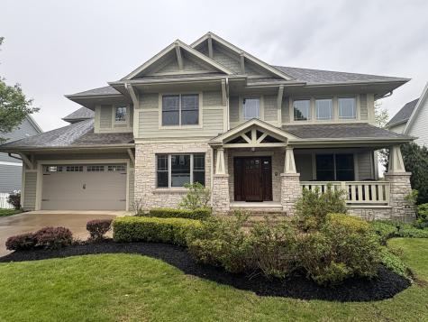149 Goldenrod Drive Sugar Grove IL 60554
