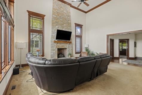 149 Goldenrod Drive Sugar Grove IL 60554
