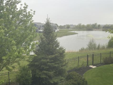 149 Goldenrod Drive Sugar Grove IL 60554