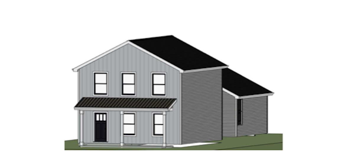 1313 South Smith Road Urbana IL 61802