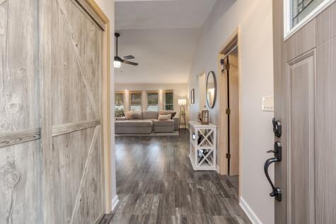 1259 Brendan Drive Morris IL 60450