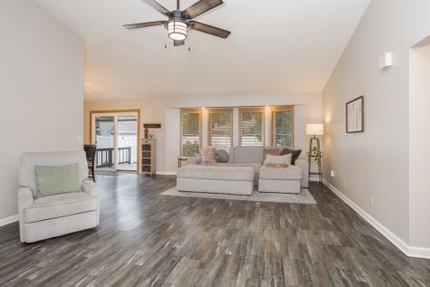 1259 Brendan Drive Morris IL 60450