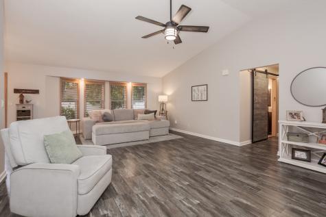 1259 Brendan Drive Morris IL 60450