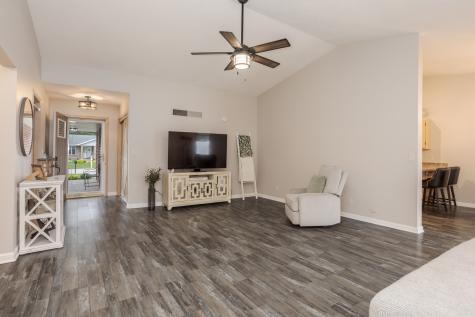 1259 Brendan Drive Morris IL 60450