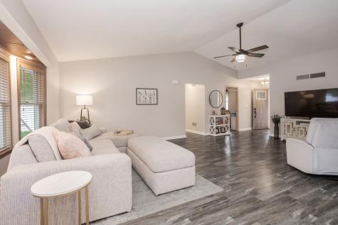 1259 Brendan Drive Morris IL 60450