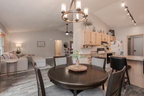 1259 Brendan Drive Morris IL 60450