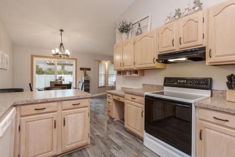 1259 Brendan Drive Morris IL 60450