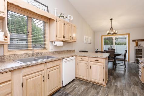 1259 Brendan Drive Morris IL 60450