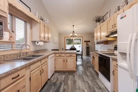 1259 Brendan Drive Morris IL 60450