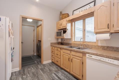 1259 Brendan Drive Morris IL 60450