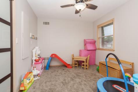 1259 Brendan Drive Morris IL 60450