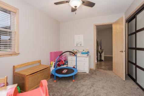 1259 Brendan Drive Morris IL 60450
