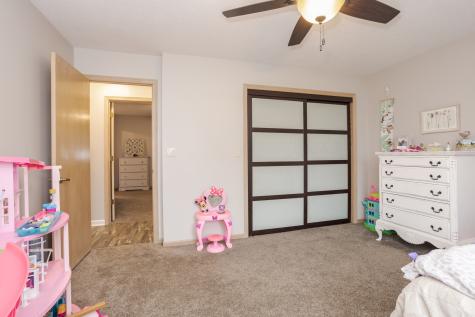 1259 Brendan Drive Morris IL 60450
