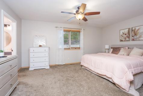 1259 Brendan Drive Morris IL 60450