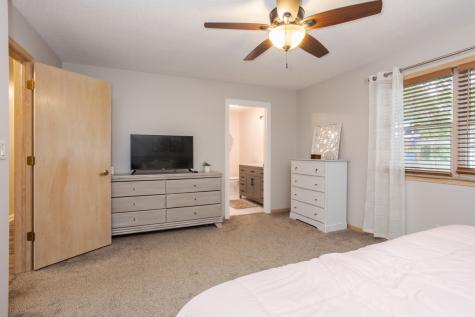 1259 Brendan Drive Morris IL 60450