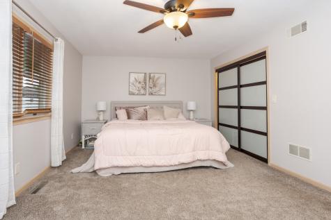 1259 Brendan Drive Morris IL 60450