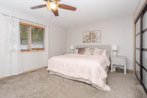 1259 Brendan Drive Morris IL 60450