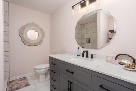 1259 Brendan Drive Morris IL 60450
