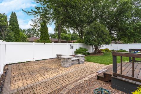 1259 Brendan Drive Morris IL 60450