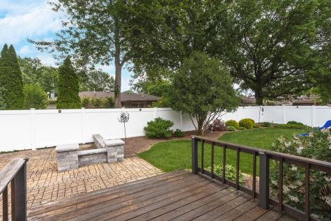 1259 Brendan Drive Morris IL 60450