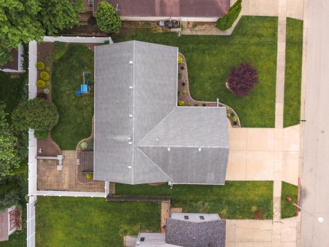 1259 Brendan Drive Morris IL 60450