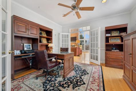 25605 Blackhawk Lane Barrington IL 60010