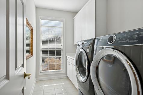 25605 Blackhawk Lane Barrington IL 60010