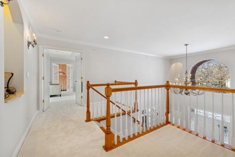 25605 Blackhawk Lane Barrington IL 60010