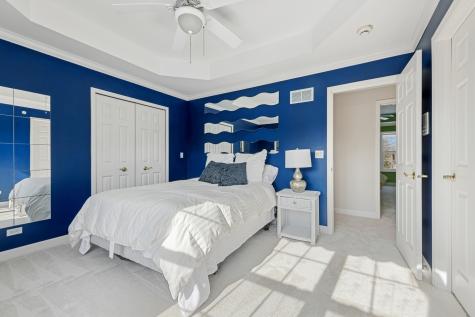 25605 Blackhawk Lane Barrington IL 60010