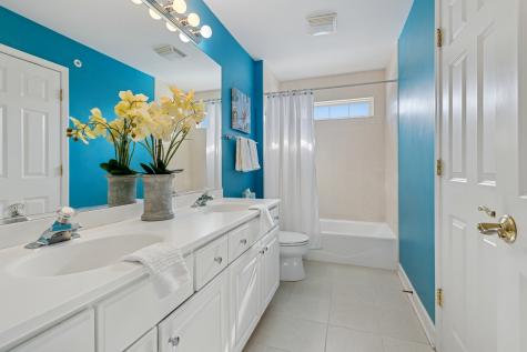 25605 Blackhawk Lane Barrington IL 60010