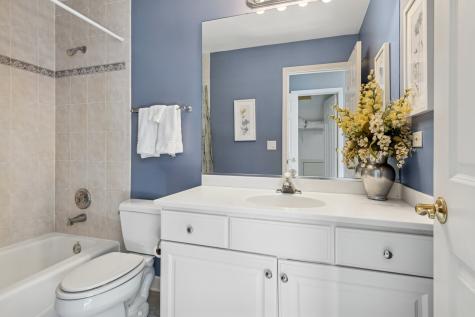 25605 Blackhawk Lane Barrington IL 60010