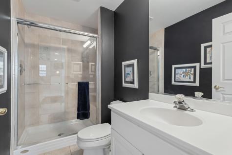 25605 Blackhawk Lane Barrington IL 60010