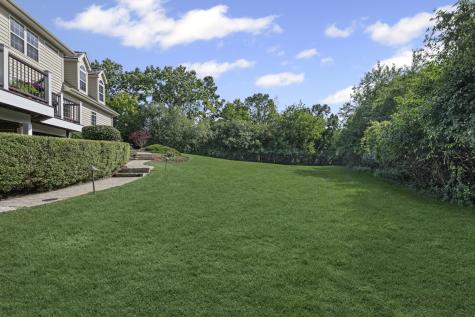 25605 Blackhawk Lane Barrington IL 60010