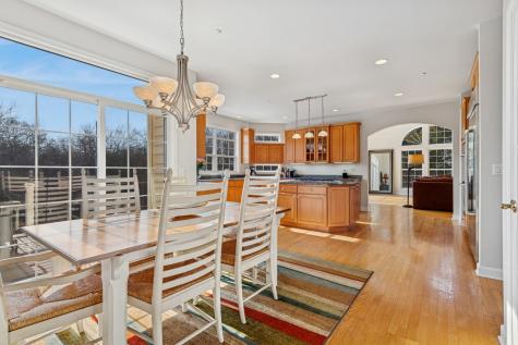 25605 Blackhawk Lane Barrington IL 60010