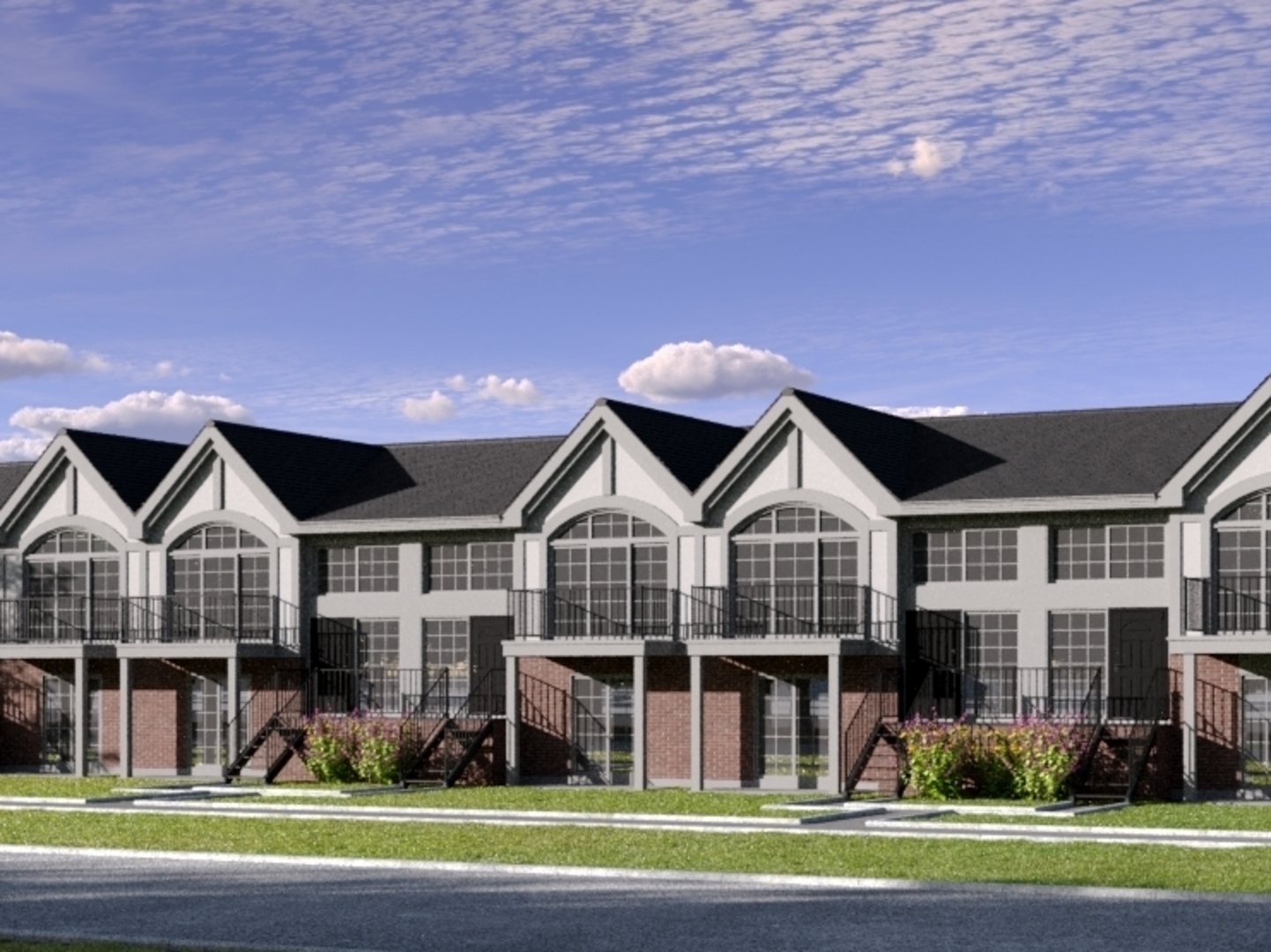 642 Ruby Road Crystal Lake IL 60014