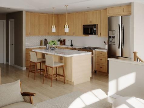 642 Ruby Road Crystal Lake IL 60014