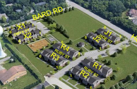 642 Ruby Road Crystal Lake IL 60014