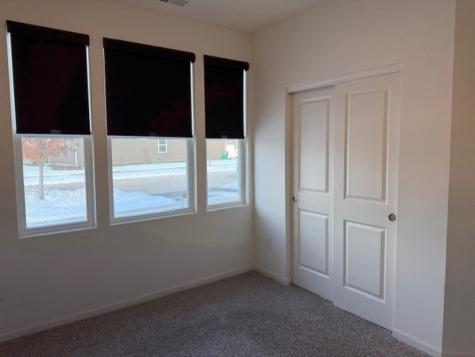 6321 Aspen Lane Wonder Lake IL 60097
