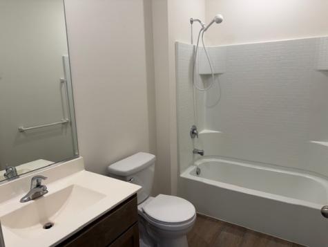 6321 Aspen Lane Wonder Lake IL 60097