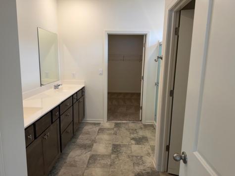 6321 Aspen Lane Wonder Lake IL 60097