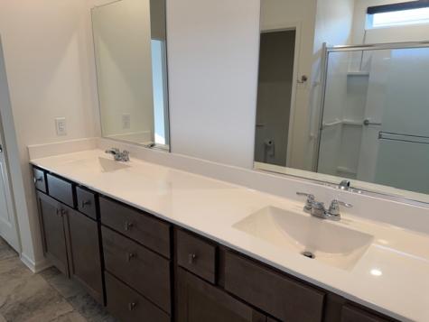 6321 Aspen Lane Wonder Lake IL 60097