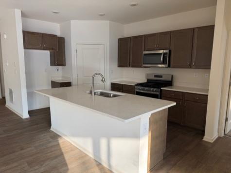 6321 Aspen Lane Wonder Lake IL 60097