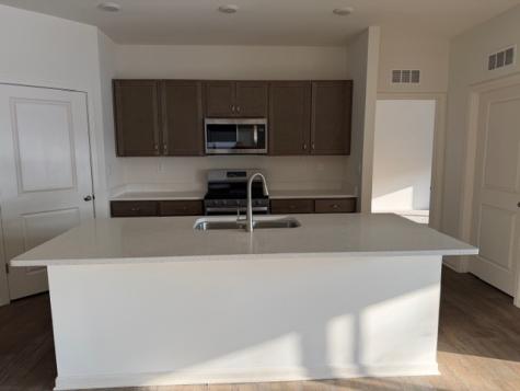 6321 Aspen Lane Wonder Lake IL 60097