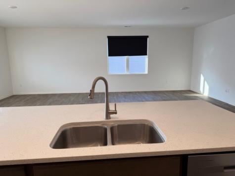 6321 Aspen Lane Wonder Lake IL 60097